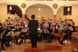 chor-mit-orchester