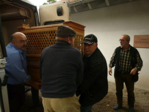 entladung-der-prinzessin