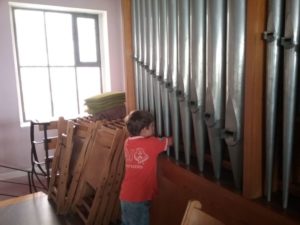 kiga-kue-kirchenerkundung-1