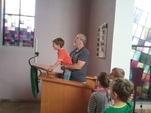 kiga-kue-kirchenerkundung-3