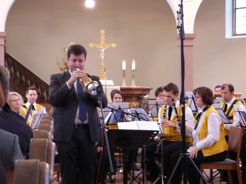 Konzert Musikverein 2016-2