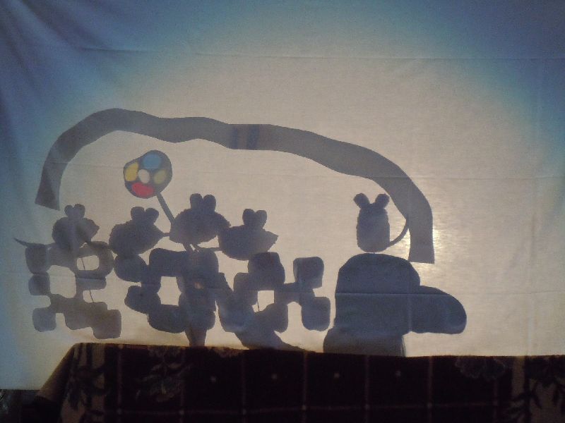 Krabbelgd Erntedank 2012 - 3