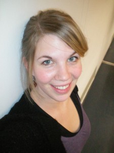 Marie-Christin Noller Marie-Christin Noller