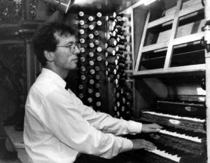 Meinhold Dr. Wieland Pressefoto privat Meinhold Dr. Wieland Pressefoto privat