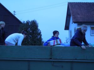 ganz-schoen-viel-zu-laden