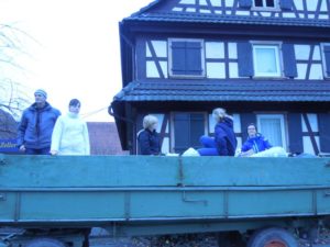 hoch-auf-dem-gruenen-wagen